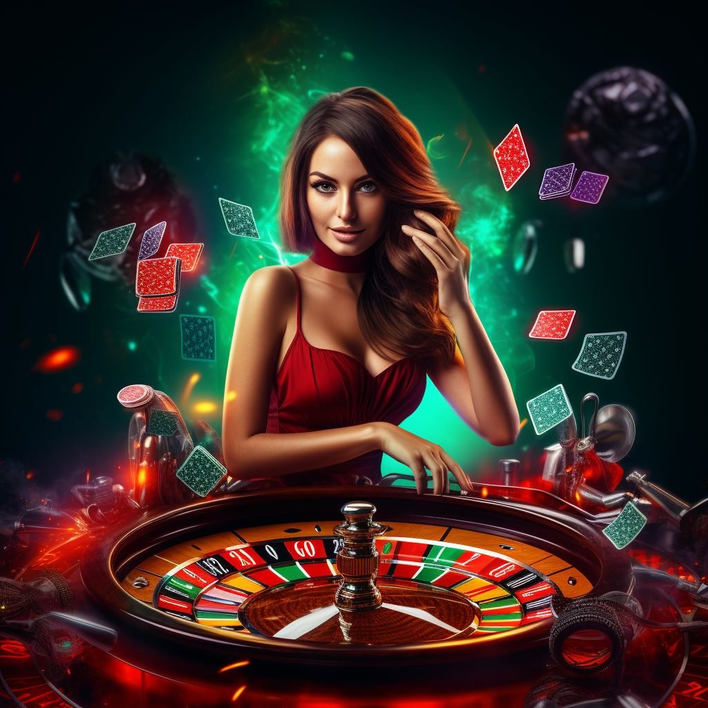 Pengalaman bermain sportsbook dan kasino online bintang11 di perangkat mobile